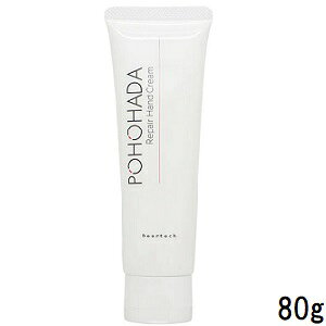 fBAebN |zn_ yAnhN[ 80g