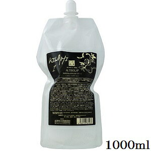 OfbNX aʐ KIWAMI ST-1 1000ml Ɩp