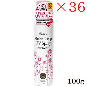 V CNL[vUVXv[  100g ×36Zbg