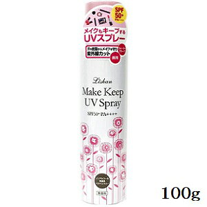 V CNL[vUVXv[  100gi݌Ɍ)