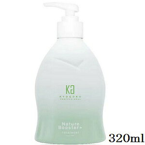 KYOGOKU lC`[u[X^[ + g[gg 320ml