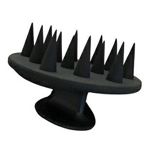 KYOGOKU lC`[u[X^[XJvuV