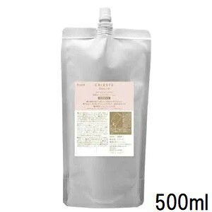 NVG NGXe{[e pZVeBu[V 500ml (򕔊Oi)