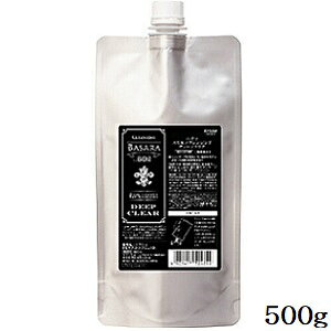 NVG oT XJvNWO fB[vNA 500g