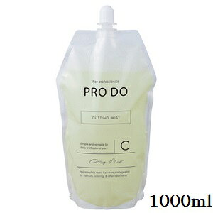 NVG vhD JbeBO~Xg1000ml
