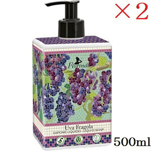 t_ tOXLbh\[v 500ml UCN O[v ×2Zbg