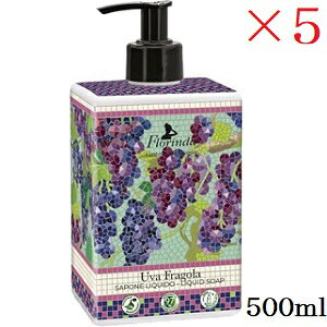 t_ tOXLbh\[v 500ml UCN O[v ×5Zbg