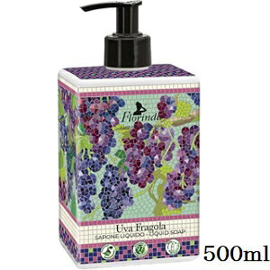 t_ tOXLbh\[v 500ml UCN O[v