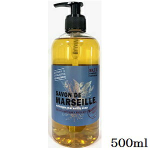 TADE }ZC Lbh\[v 500ml