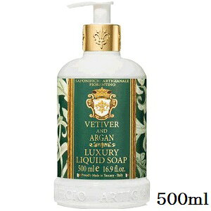 tBIeB[m Lbh\[v 500ml x`o[AK