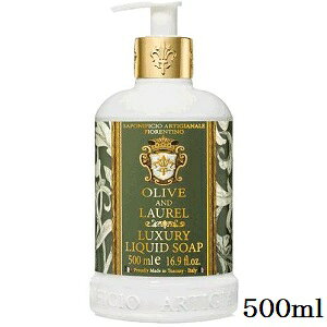 tBIeB[m Lbh\[v 500ml I[u[