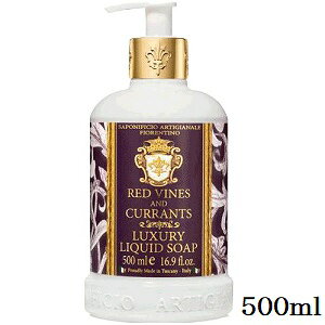 tBIeB[m Lbh\[v 500ml bhoCYJg