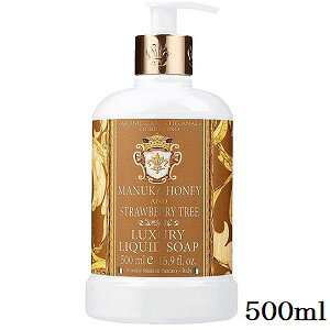 tBIeB[m Lbh\[v 500ml }kJnj[Xgx[c[