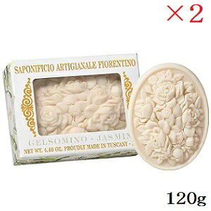 tBIeB[m J[rO\[v 120g WX~ ×2Zbg