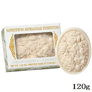 tBIeB[m J[rO\[v 120g WX~