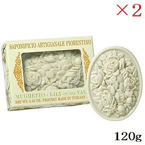 tBIeB[m J[rO\[v 120g [IuUo[ ×2Zbg