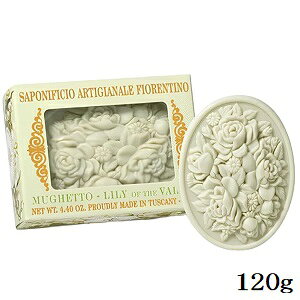 tBIeB[m J[rO\[v 120g [IuUo[