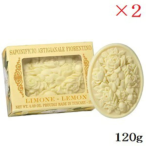 tBIeB[m J[rO\[v 120g  ×2Zbg