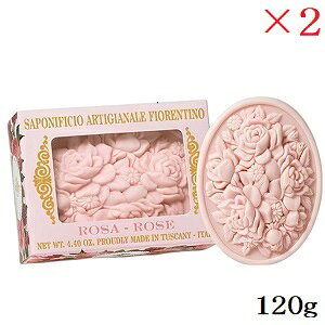 tBIeB[m J[rO\[v 120g [Y ×2Zbg