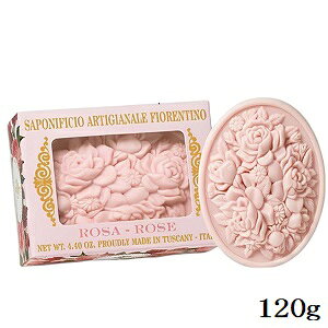 tBIeB[m J[rO\[v 120g [Y