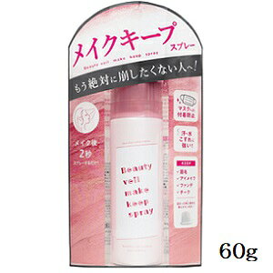 r[eBF[ CNL[vXv[R 60g