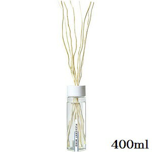 CtIv_Nc V[[ MRU-169 [hfBt[U[ v[UgECh 400ml