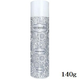 WUAO EAI cJg[gg wAXv[ 140g