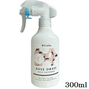 WUAO EAI [YhXwAtbVi[ RN 300ml