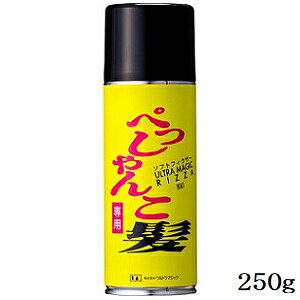 WUAO EAI Eg}WbN NEW \tgtBNT[ U 250g