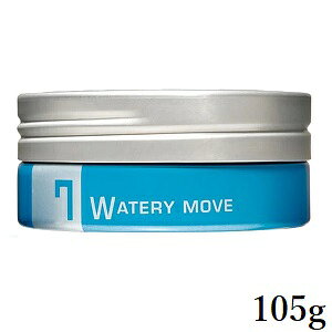 x gG I bNX EH[^[[u 7 105g