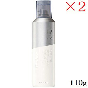 x WI X^_[h XLv t@C 110g ×2Zbg