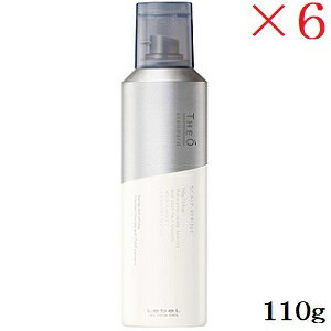 x WI X^_[h XLv t@C 110g ×6Zbg