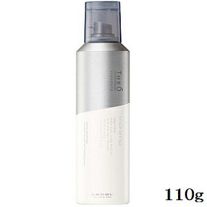 x WI X^_[h XLv t@C 110g