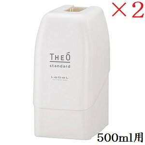 x WI X^_[h pE`z_[ 500mlp ×2Zbg