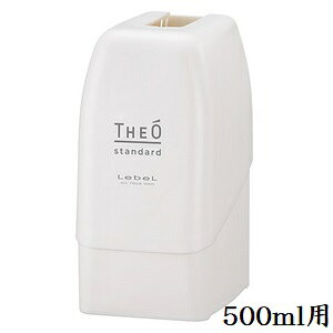 x WI X^_[h pE`z_[ 500mlp