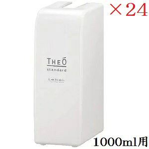 x WI X^_[h pE`z_[ 1000mlp ×24Zbg