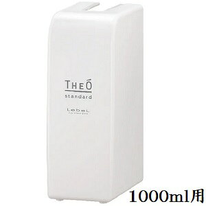 x WI X^_[h pE`z_[ 1000mlp