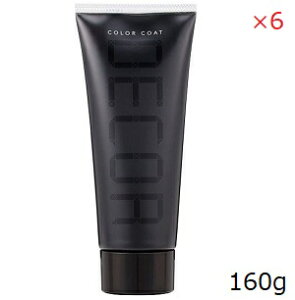 C J[R[g fR 160g D-17 NA ×6Zbg