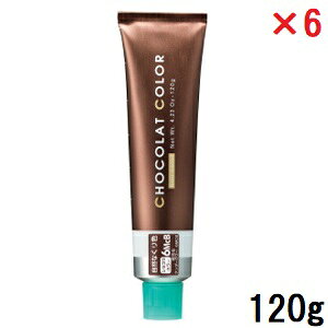 �A�����X �\���e�B�A �I�����@�j�[ 90g G-7M ×5�Z�b�g (��򕔊O�i)