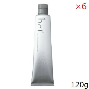 X wAJ[t@f[V 120g N-3 ×6Zbg (򕔊Oi)