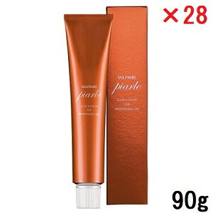 AX \eBA sA[ 90g 10-MB ×28Zbg (򕔊Oi)