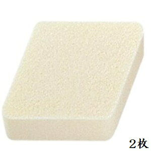 R[Z[ NG }bg Lbht@f[Vp 2