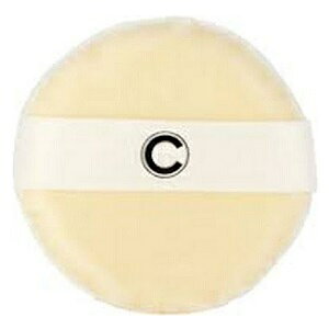 R[Z[ NG tFCXpE_[p pt 