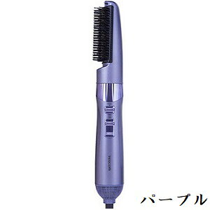 }CiXCI J[hC[ TC430A p[v