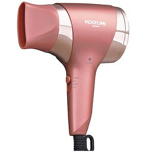 KHD�|9740 �y�W���[�u �}�C�i�X�C�I���h���C���[ �s���N