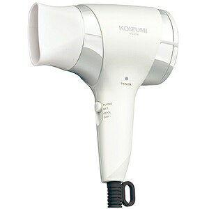 KHD�|9740 �y�W���[�u �}�C�i�X�C�I���h���C���[ �z���C�g