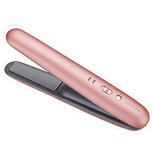  R[hXXg[gAC sN KHS|8640/P