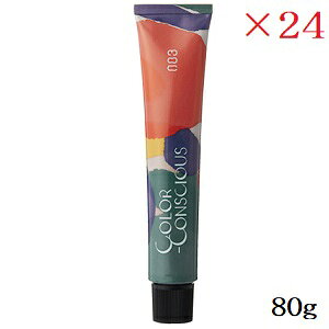 io[X[ J[RVX 80g 7MB ×24Zbg (򕔊Oi)