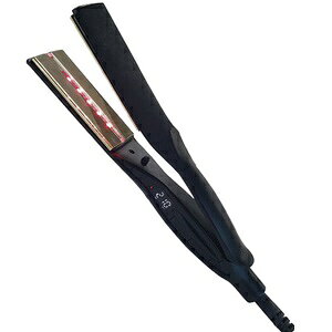 NCc Xg[gAC SCIS-D38PRO DE-H2O ST38