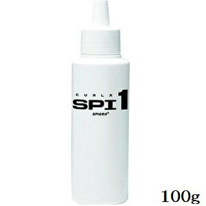 ���쐻�� �J�[���G�b�N�X SPI-1 100g